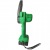 Аккумуляторная пила Zitrek GreenSaw 20 4" в Йошкар-Оле