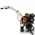 Мотоблок Villartec T860 в Йошкар-Оле