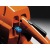 Бензопила Husqvarna 445 e X-TORQ-15" в Йошкар-Оле