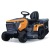 Садовый райдер Villartec MR1284H в Йошкар-Оле