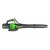 Воздуходувка аккумуляторная GreenWorks GD60ABK4 в Йошкар-Оле