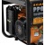 Бензогенератор Carver PPG-6500 5 кВт в Йошкар-Оле