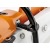 Бензорез Stihl TS 420 в Йошкар-Оле