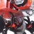 Бензиновый культиватор Patriot T 6,5/900 FB PG Florida в Йошкар-Оле