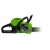Аккумуляторная пила GreenWorks GD60CS40K4-16" в Йошкар-Оле
