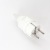 Бензогенератор Patriot Max Power SRGE-3500 2,5 кВт в Йошкар-Оле