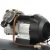 Компрессор поршневой Patriot Professional 100-400 в Йошкар-Оле