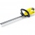 Аккумуляторный кусторез Karcher HGE 18-45 Battery (без аккумулятора и зарядного устройства) в Йошкар-Оле