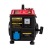 Бензиновый генератор инверторный DDE DPG1201i 1 кВт в Йошкар-Оле