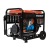 Дизельгенератор Patriot GRD 5500AW 5 кВт в Йошкар-Оле