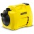 Поверхностный самовсасывающий насос Karcher BP 3 Garden в Йошкар-Оле