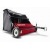 Craftsman 24221 Щетка газонная 107 см на все модели в Йошкар-Оле