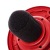 Промышленный пылесос RedVerg RD-VC1000-15P в Йошкар-Оле