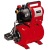 Насосная станция Einhell GC-WW 1045 N в Йошкар-Оле