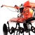 Мотоблок Patriot T 7,5/750 2FB PG Dakota Pro в Йошкар-Оле