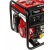 Бензогенератор Brait GB-8000E PRO 7.5 кВт в Йошкар-Оле