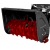 Снегоуборщик Elitech ST 0762LE (E1609.014.00) в Йошкар-Оле