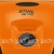 Подметальная машина Stihl KGA 770 без аккумулятора и ЗУ в Йошкар-Оле