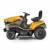 Садовый трактор Stiga Tornado 7108 W в Йошкар-Оле