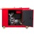 Дизельгенератор Fubag DS 8000 DAC ES 6 кВт в Йошкар-Оле