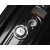 Бензиновый генератор Huter DY8000LX 6.5 кВт с колёсами в Йошкар-Оле