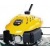 Газонокосилка бензиновая MTD PM 510 OHV в Йошкар-Оле