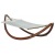 Гамак Comfort Garden Gazebo SLH 001 в Йошкар-Оле