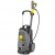 Мойка высокого давления без нагрева воды Karcher HD 7/18 C (EASY!Lock) в Йошкар-Оле