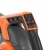 Воздуходувка аккумуляторная Daewoo DABL 9042Li SET в Йошкар-Оле