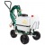 Аккумуляторный опрыскиватель Eurosystems Eco Sprayer в Йошкар-Оле
