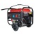 Бензогенератор Loncin LC13000S 9 кВт в Йошкар-Оле