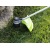 Аккумуляторный триммер GreenWorks GD60LT (без аккумулятора и зарядного устройства) в Йошкар-Оле