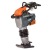 Вибротрамбовка Husqvarna Atlas Copco LT 6005 11&quot; в Йошкар-Оле