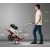 Мотоблок Мобил К МКМ-3 Премиум с двигателем Honda GX-200 в Йошкар-Оле