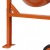 Бетоносмеситель Brait BR-160G (Бетономешалка Brait BR-160G) в Йошкар-Оле