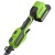 Аккумуляторный триммер GreenWorks GD24LT331 (без аккумулятора и зарядного устройства) в Йошкар-Оле