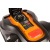 Газонокосилка-робот Worx Landroid M1000 WG796E в Йошкар-Оле