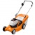 Газонокосилка аккумуляторная Stihl RMA 443.0 SET в Йошкар-Оле