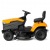 Садовый минитрактор Stiga Tornado 3108 HW в Йошкар-Оле