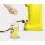 Мойка высокого давления Karcher K 2 Battery Set в Йошкар-Оле
