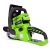 Аккумуляторная пила GreenWorks G24CS25K4-10" в Йошкар-Оле