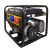 Бензогенератор Huter DY9500LX-3 Pro 7.8 кВт в Йошкар-Оле