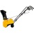 Снегоуборщик электрический Baumaster STE-3431X в Йошкар-Оле
