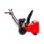 Снегоуборщик Brait BR-7856W в Йошкар-Оле