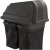 Травосборник Parton 960720006/42&quot; в Йошкар-Оле