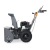 Снегоуборщик Villartec WB5556 в Йошкар-Оле