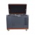 Бензогенератор EVOline QB 12000 E 10 кВт в Йошкар-Оле