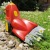 Аккумуляторые садовые ножницы Wolf-Garten Li-Ion Accu 100 в Йошкар-Оле