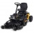 Садовый минитрактор McCulloch M125-85FH в Йошкар-Оле