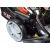 Газонокосилка бензиновая Brait BLM2647SM PRO в Йошкар-Оле